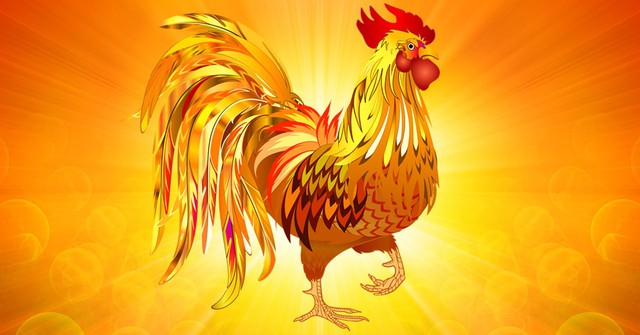 4 con giáp "mở hàng" năm Ngọ: Thần Tài chiḗu mệnh, quý nhȃn vȃy quanh, sự nghiệp "lên ᵭời", tiḕn vḕ như thác ᵭổ- Ảnh 4.