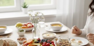 UT ngày càng trẻ hóa: 5 việc phụ nữ nên làm ngay hôm nay để giảm nguy cơ mắc bệnh