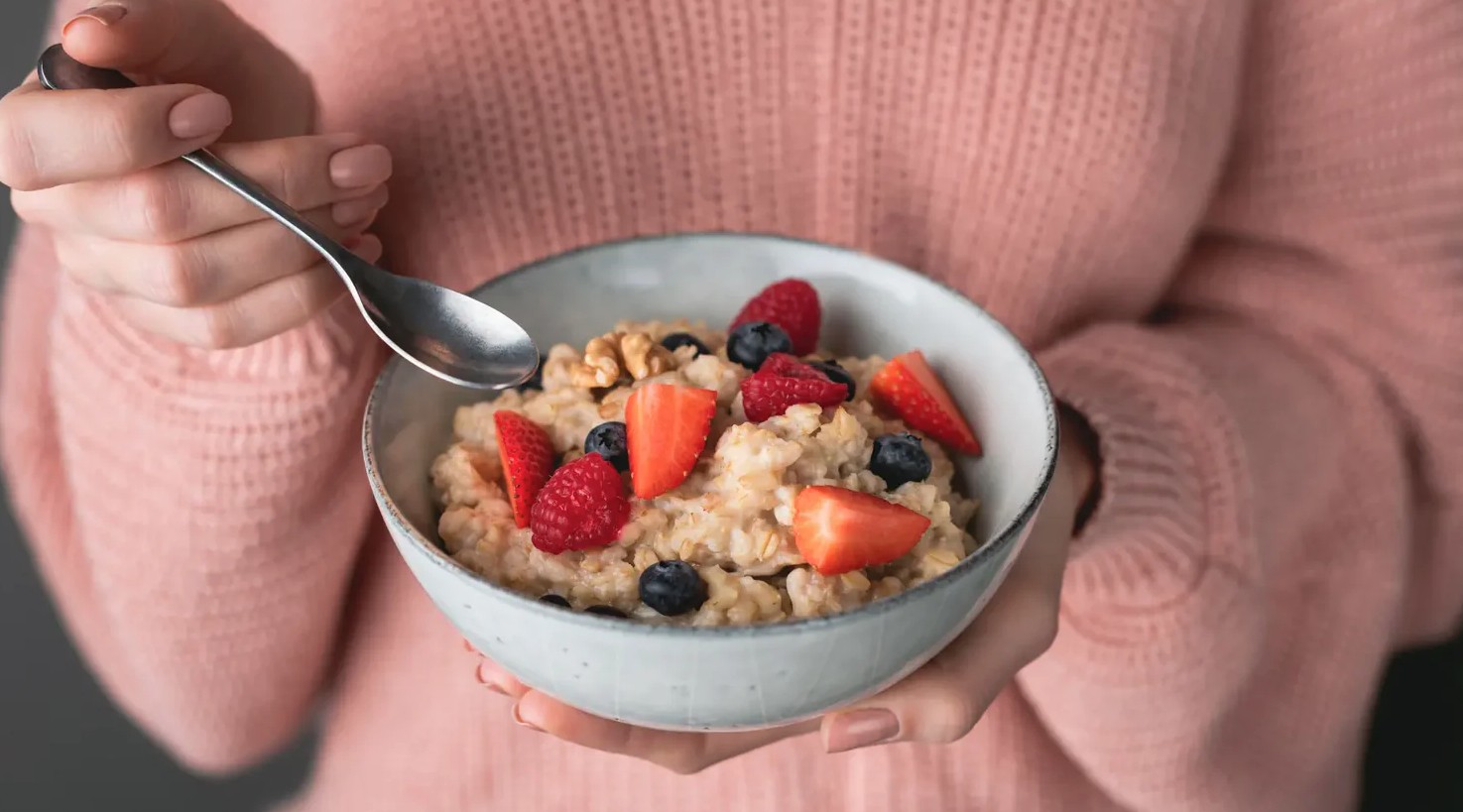 Ung thư rất “e ngại” món này: Ăn đúng cách thì cả mỡ máu và đường huyết đều hưởng lợi- Ảnh 1.