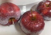 5 loại quả nằm trong ‘sách đen’ gây bệnh, nuôi tế bào ung thư: Dù rẻ mấy cũng đừng mua ăn