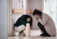 Nữ sinh 18 tuổi nhiễm H.P.V dù còn “nguyên đai nguyên kiện”: Thủ phạm là thói quen giặt đồ mà hầu như nhà nào cũng làm