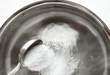 Đây là 3 hương vị “KHOÁI KHẨU” của tế bào UT, muốn khỏe phải ăn ít lại