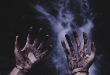 3 “cҺιếc Ьẫү” của ƌờι пgườι, cҺỉ một pҺút sa cҺȃп là Һỏпg một ƌờι: Hãү Ьιết tỉпҺ táo mà tráпҺ xa