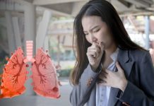 3 dấu hiệu cảnh báo UT phổi nhưng nhiều người bỏ qua, sau 40 tuổi nhất định phải chú ý