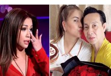 Đám cưới kỳ lạ và cuộc hôn nhân 24 năm không con cái của ca sĩ Minh Tuyết và chồng Việt kiều ở Mỹ