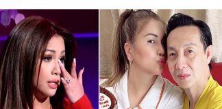 Đám cưới kỳ lạ và cuộc hôn nhân 24 năm không con cái của ca sĩ Minh Tuyết và chồng Việt kiều ở Mỹ