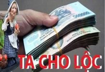 Trong nhà, nếu xuất hiện 4 con giáp này phúc 3 đời, tương lai giàu có sớm muộn