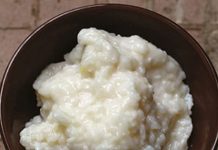 Nhà nào thường xuyên dùng mẻ để nấu ăn – nhất định phải đọc kỹ điều này!