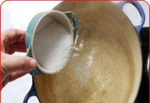 Tế bào uпg thư thích nhất 3 loại hương vị này, nhiều người giật mình nhận ra ngày nào cũng ăn như thế