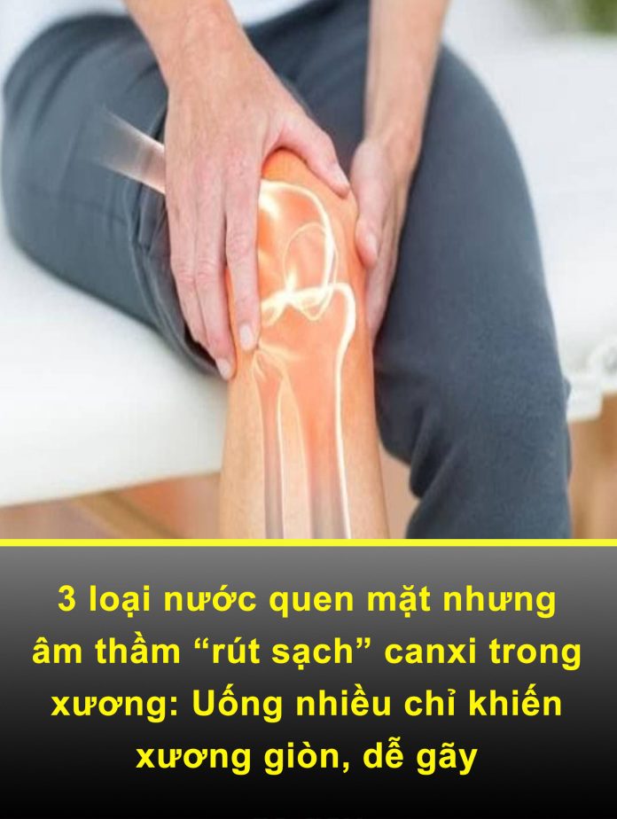 651224106_122194123826435284_5375881361271036809_n