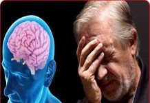 40 tuổi là thời điểm quyết định tuổi thọ: Nếu có 4 dấu hiệu khi ngủ chứng tỏ tuổi thọ ngắn, nhiều bệnh