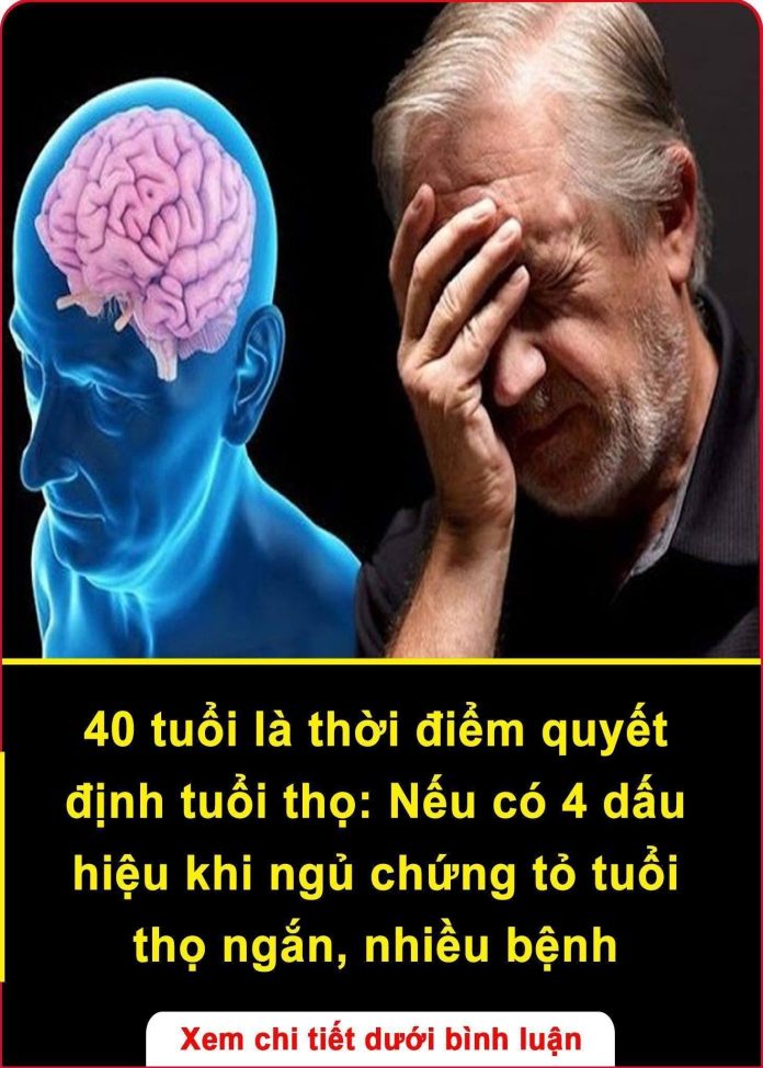 656146052_990378946649208_8709275585645712743_n