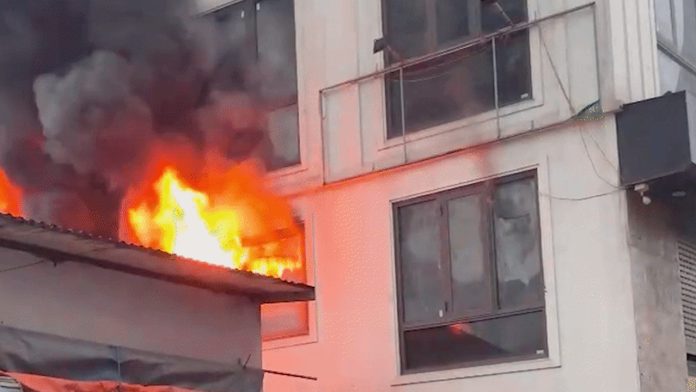 657412551_1368380308661907_1700266360559767022_n