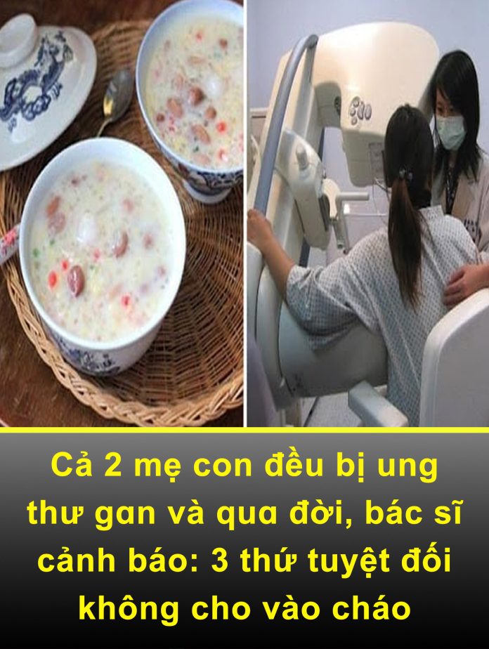 657461628_1379295230903877_1883990007295044163_n