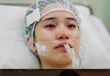 B/ỏ r/ơi vợ mắc UT để theo cô gái trẻ đẹp, chồng nhận ngay cú s/ố/c từ bản di chúc bí ẩn ngày vợ qua đời…