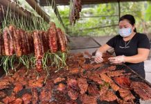 Khoảng 115.000 người Việt qua đời vì UT mỗi năm: Dừng ăn ngay 6 món để ‘bỏ đói’ tế bào ác tính