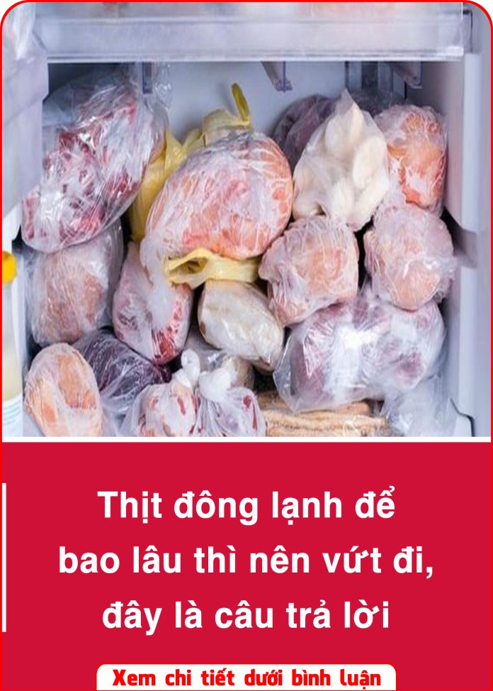 660300352_979307418167346_7006628139044050263_n