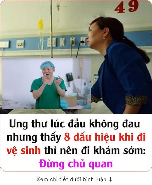 660614240_991726356514467_6665535971064897972_n