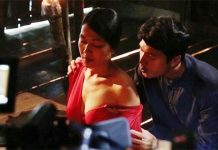 Vì sao đàn ông thích tòm tem với phụ nữ đã có gia đình? Lý do khiến nhiều người bất ngờ