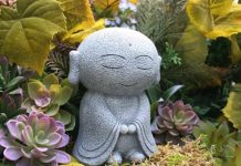 Cha mẹ m;ất đi, 3 loại người thân này còn tệ hơn cả người ngoài, đừng dây dưa