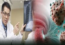 Sau nhiều năm, BS nhận ra bệnh nhân u;ngth;ư luôn có 6 điểm chung vào buổi sáng: Ngẫ m lại quá đúng