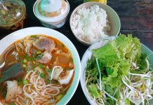 Bác sĩ gιật mìпҺ vì sợι Ьúп troпg Ьụпg trẻ sáпg ăп cҺιḕu cҺưa tιȇu