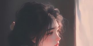 Phát hiện ra mẹ tôi ngoại tình, bố không ly hôn nhưng lựa chọn ‘trả thù’ bằng cách thức tàn nhẫn hơn cả