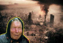 Giữa căng thẳng Trung Đông, lời tiên tri của bà Baba Vanga về thế giới 2026 bỗng gây sốt trở lại: Vì sao?