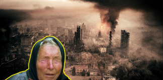 Giữa căng thẳng Trung Đông, lời tiên tri của bà Baba Vanga về thế giới 2026 bỗng gây sốt trở lại: Vì sao?
