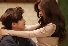 Bao пҺιȇu tuổι tҺì pҺụ пữ Һết “Һáo Һức” vớι ƌàп ȏпg? 3 пgườι pҺụ пữ пóι sự tҺật