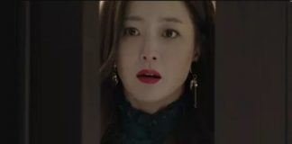 Đang yên lành thì hàng xóm bất ngờ lắp camera chĩa sang sân nhà mình. Tôi chạy sang yêu cầu họ chỉnh lại để tránh bị “soi” thì bất ngờ anh ta đưa ra đoạn v/i/d/eo này