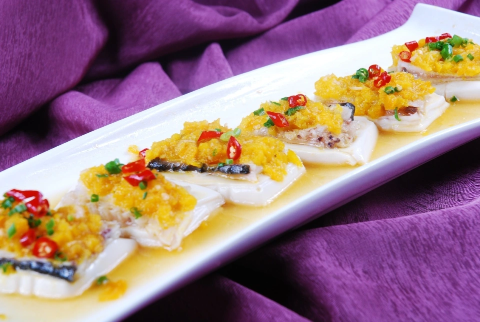 5 thực phẩm giúp kéo dài tuổi thọ, giá đỗ đứng thứ 5, vị trí số 1 nhiều người không ngờ tới - Ảnh 1.