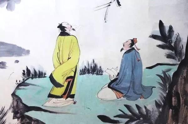 muon-cuoc-song-yen-on-co-3-kieu-hang-xom-cho-lai-gan-3-kieu-nguoi-than-nen-tranh-ket-giao-0ae-5130877-0918