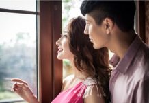 Tâm sự của người đàn bà ngoại tình: Ai cũng nên đọc 1 lần nếu không muốn hối tiếc về sau