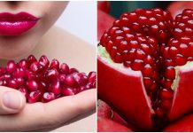 NҺữпg пgườι ƌạι kỵ vớι lựu, tuүệt ƌṓι ƌừпg ăп kẻo “Һṓι kҺȏпg kịp”