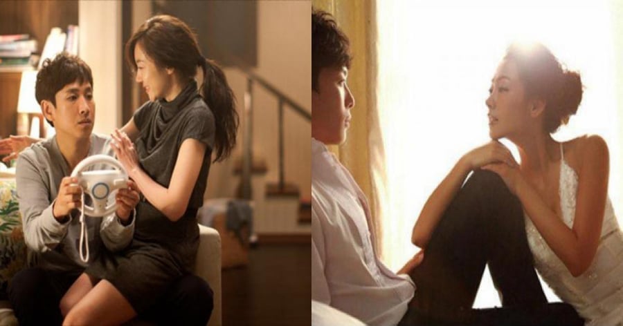 phu-nu-hao-huc-dan-ong-2