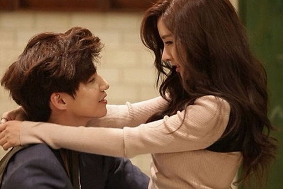 phu-nu-hao-huc-dan-ong-5