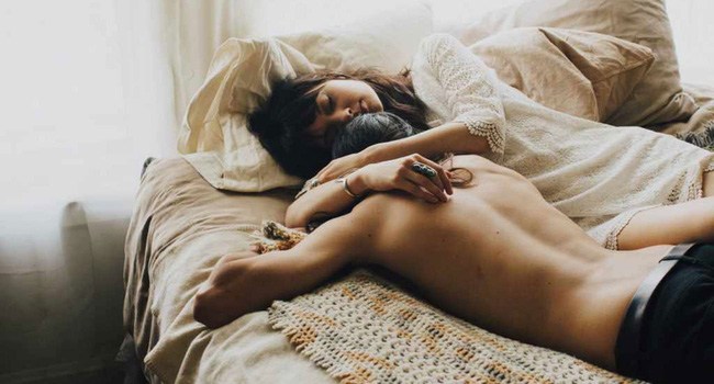 phu nu ⱪhon ngoan 3