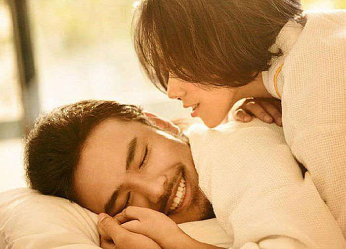 phu nu ⱪhon ngoan 1