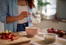 Ungthư ruột “rất sợ” món ăn rẻ tiền này: Chỉ cần ăn vài lần mỗi tuần đã có lợi