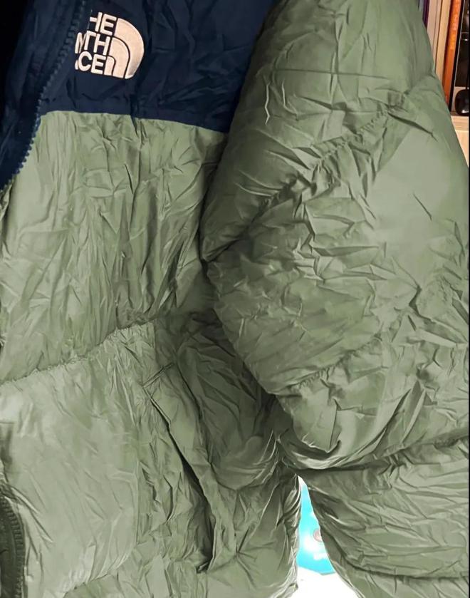 Giặt 3 thứ này bằng máy giặt, sớm muộn sẽ vứt cả đồ cả máy- Ảnh 1.