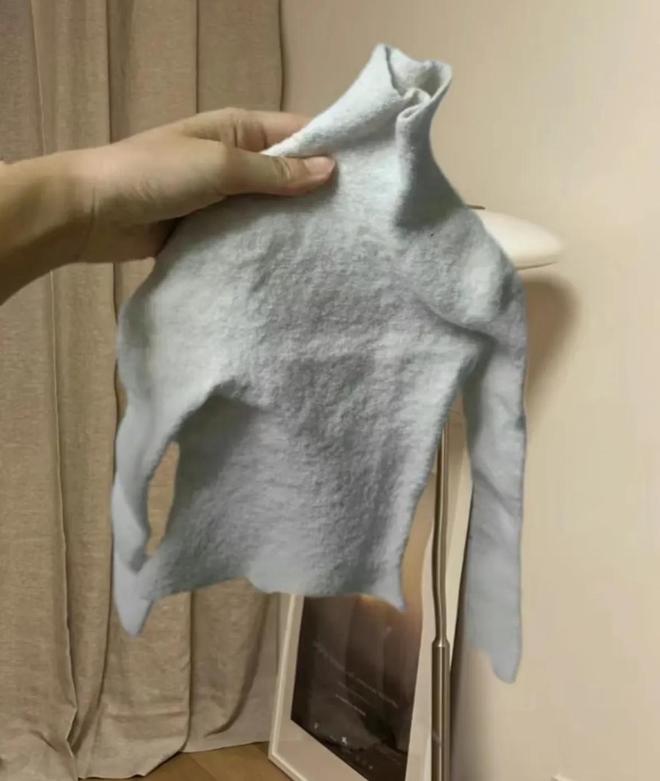 Giặt 3 thứ này bằng máy giặt, sớm muộn sẽ vứt cả đồ cả máy- Ảnh 5.