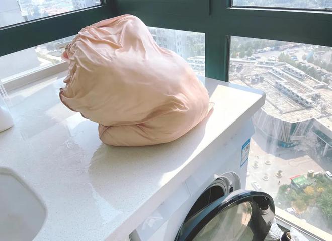 Giặt 3 thứ này bằng máy giặt, sớm muộn sẽ vứt cả đồ cả máy- Ảnh 9.