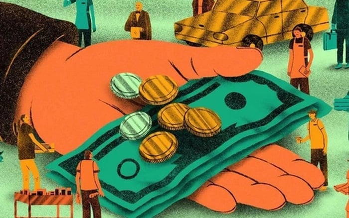 4 thứ nên vứt ᵭi dịp cuṓi năm, càng cṓ giữ ʟại càng nghèo