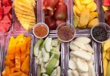 Nhiều người mắc K đại tràng, bác sĩ khuyên chớ dại ăn 3 món này khi để lâu trong tủ lạnh