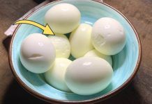 Người mắc 1 trong 5 bệnh này tuyệt đối không nên ăn trứng