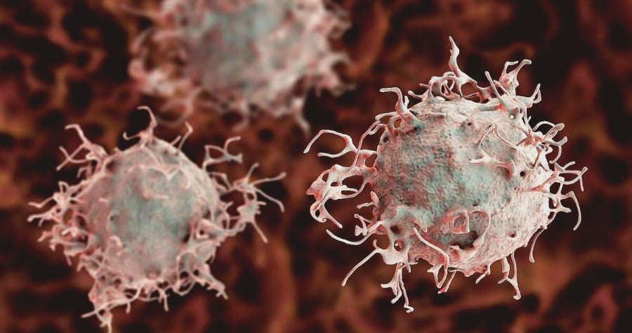 5 dấu hiệu vào buổi tối cảnh báo Ung Thư: Đừng chủ quan kẻo di căn xa