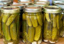 Ung thư gan ở VN đứng thứ 4 thế giới: Đừng tiếp tục ăn 4 thứ mỗi ngày, người khôn ngoan đã bỏ lâu rồi