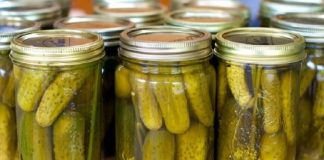 Ung thư gan ở VN đứng thứ 4 thế giới: Đừng tiếp tục ăn 4 thứ mỗi ngày, người khôn ngoan đã bỏ lâu rồi