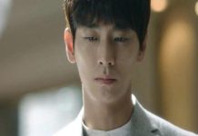 5 tháng sau, vợ qua đời khiến gia đình tôi chìm trong nước mắt. Con trai tôi vì nhớ mẹ mà ôm áo của mẹ không rời. Tôi vô tình sờ vào chiếc áo đó của vợ thì bất ngờ khi thấy…